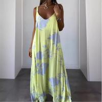 cms/erpbt/backend/web/uploads/erp/collection/images/Women clothes/OMANER/EN775186/img_b/EN775186_img_b_2